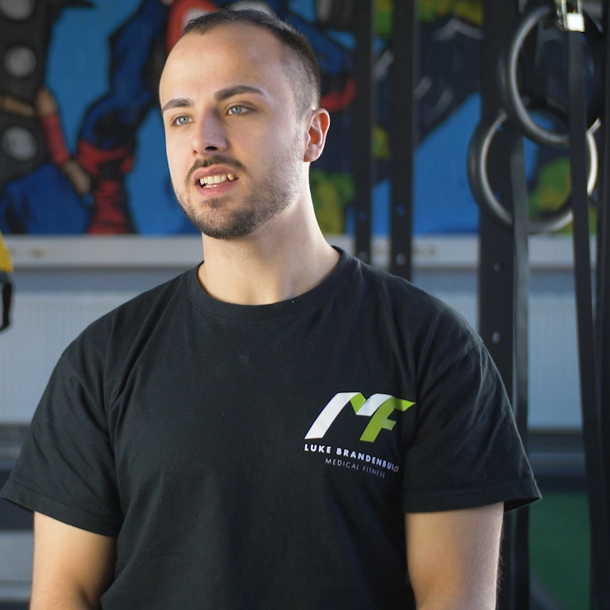 Luke Brandenburg fitness_3.00_03_57_05.Standbild024