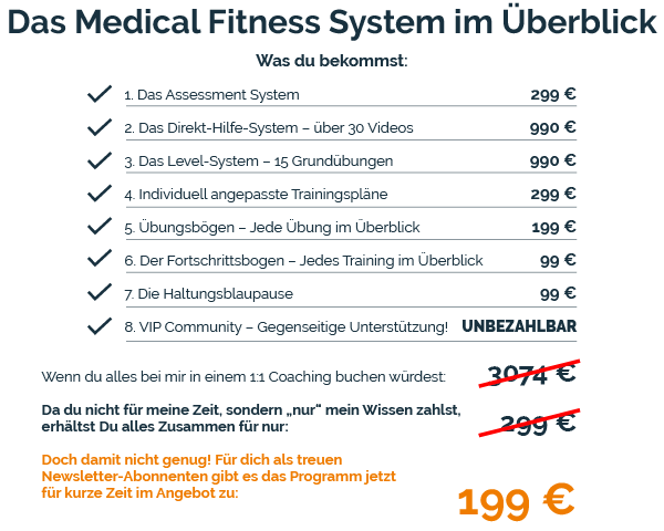 mfs-preistabelle mfs-preistabelle