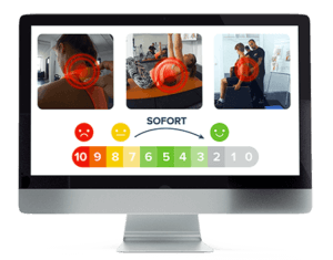 monitor-direkt-hilfe-system