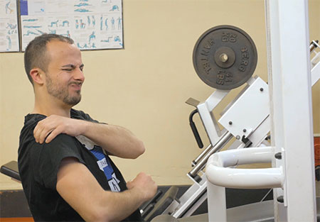 reha