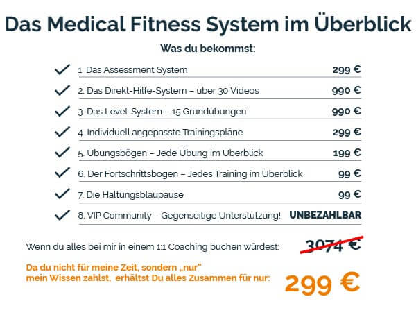 Preistabelle_299euro