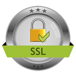 ssl-siegel-150x150