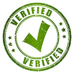 verified-siegel-150x150