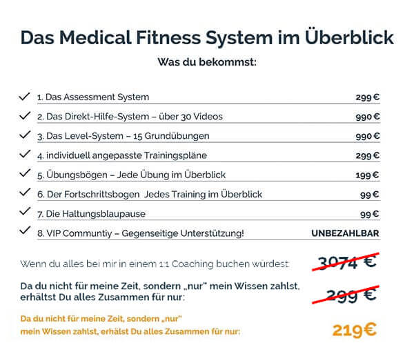 mfs-219-streichpreis