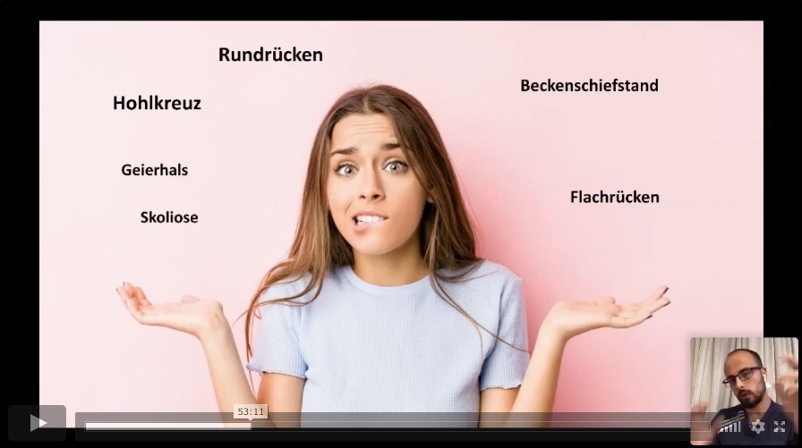 webinar