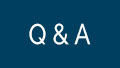 qanda