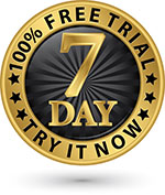 free-siegel