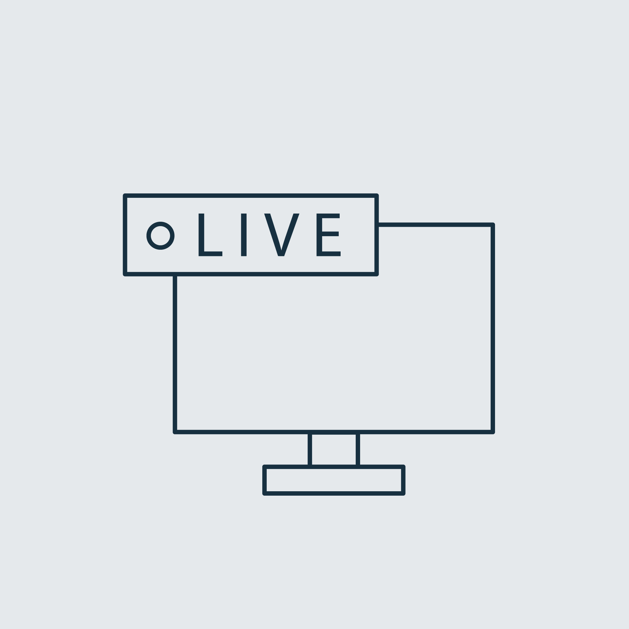 Medical Fitness System Live