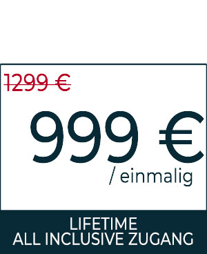 999