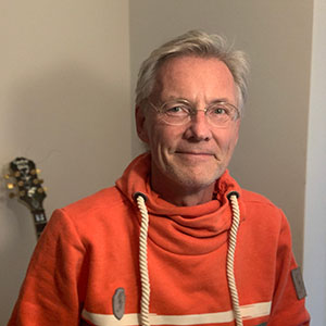 joerg-mehrwald